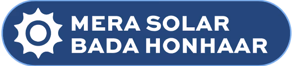 Mera Solar Bada Honhaar