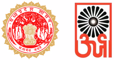 MNRE, Govt of Madhyapradesh, Urja, CEEW